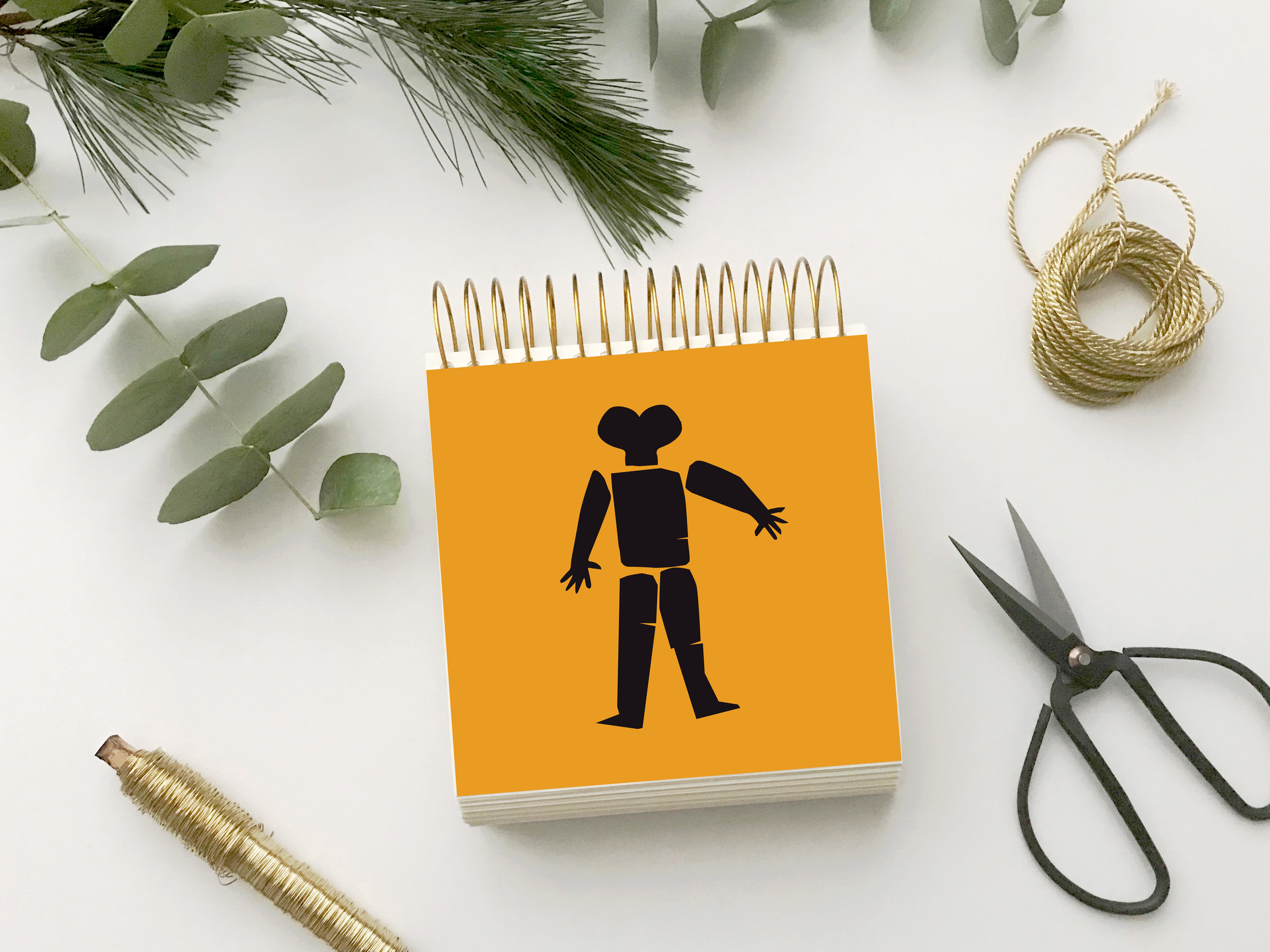 notepad mockup 2.png