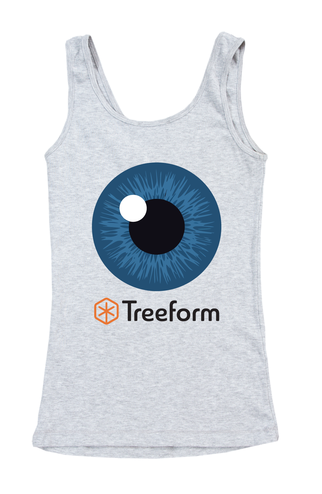 ShirtEye.png