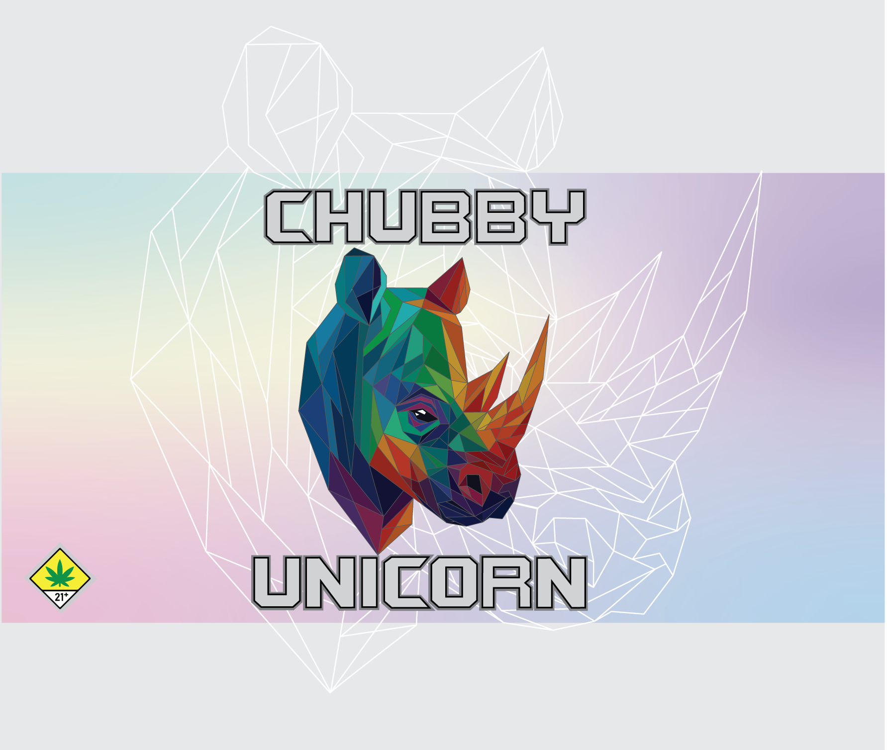 chubby.png