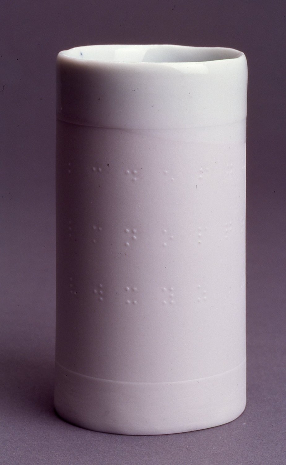 "Braille Cup"