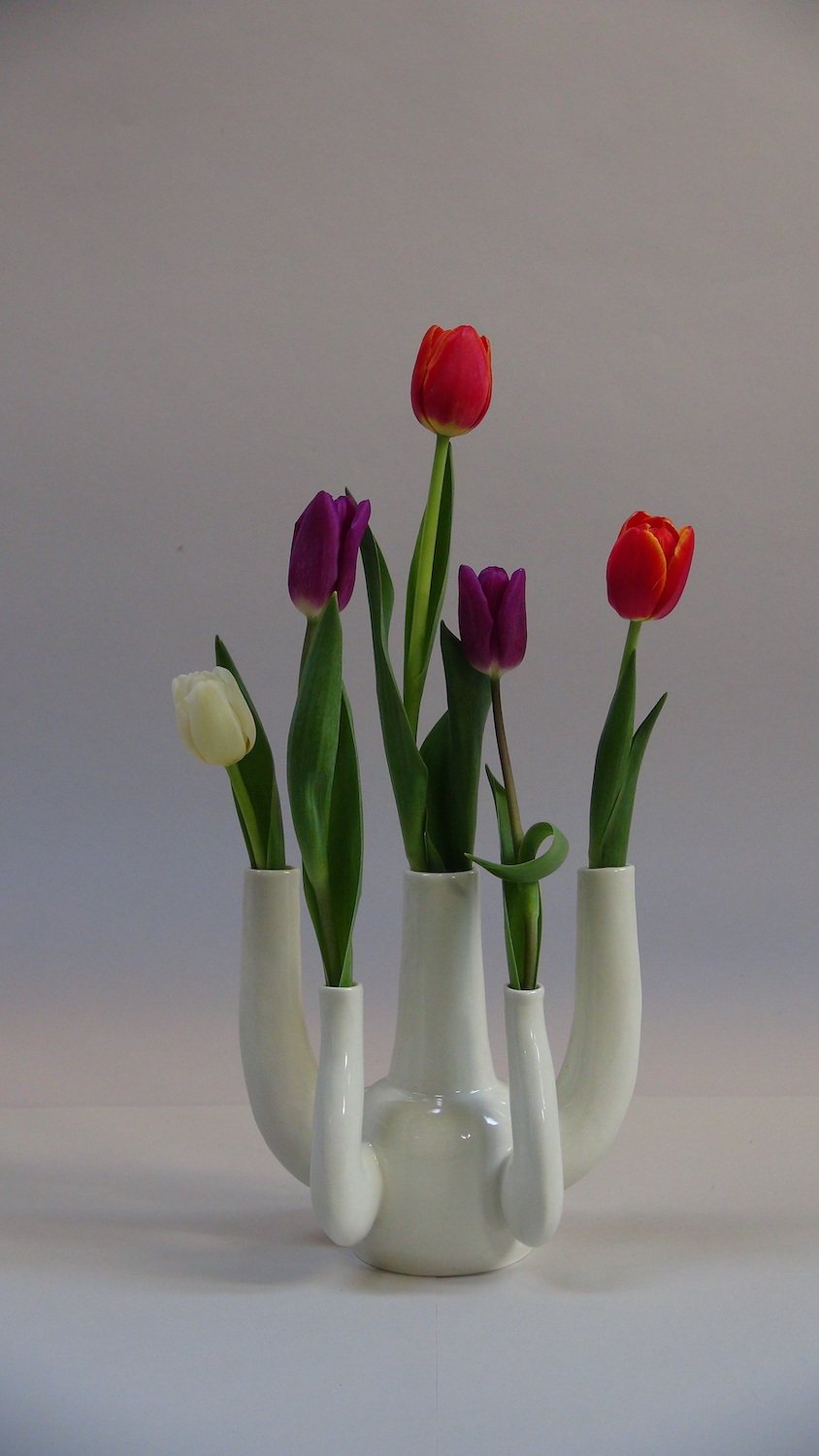 simple tulipiere_1500.jpg