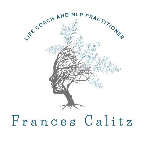 Frances Calitz (1).png