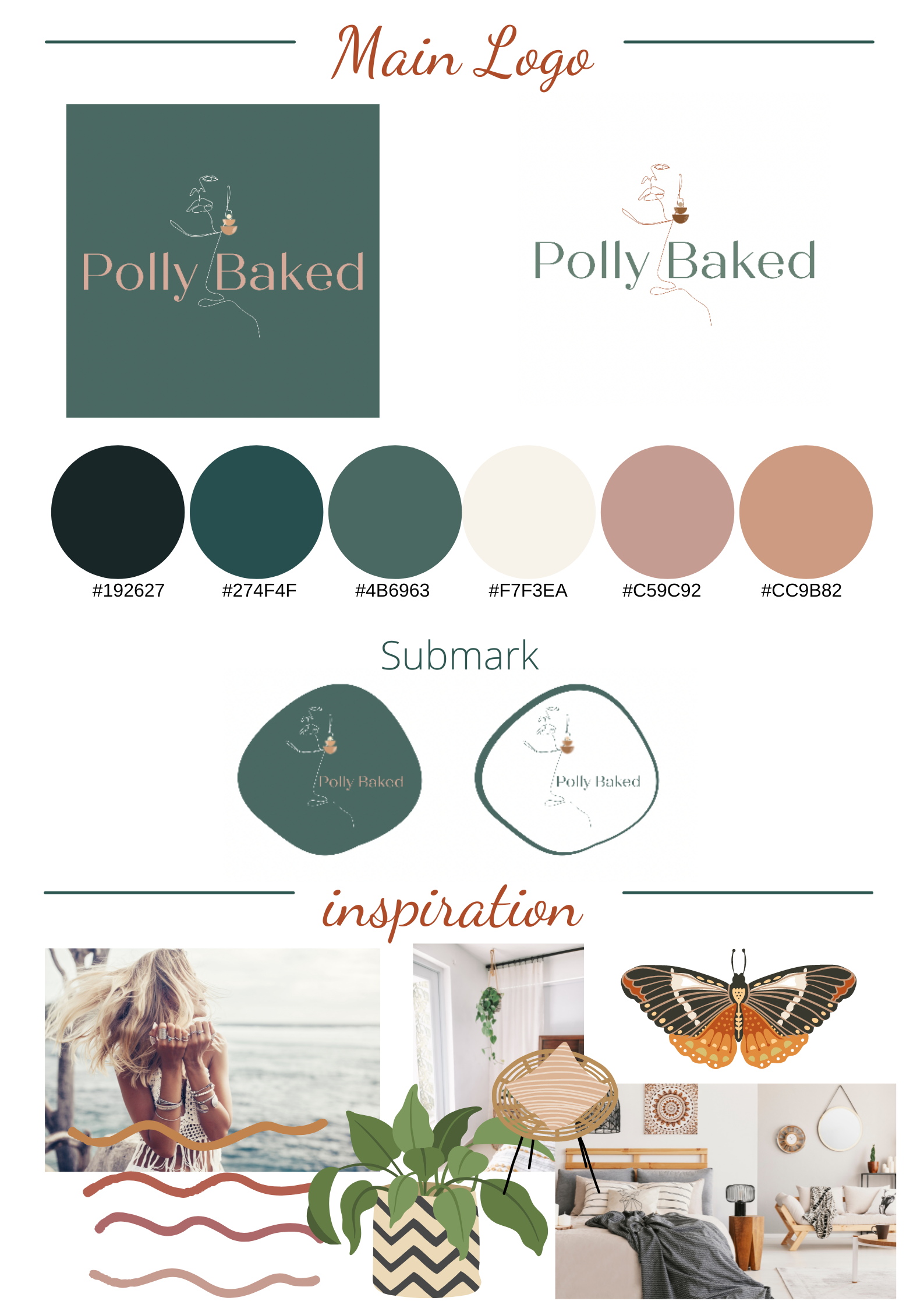 Polly Baked- Brand Board.png