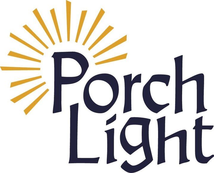 ECA Partner Congregations For the Homeless has been rebranded as Porchlight. jThey remain committed to partnering with men and the community to create a path from homelessness to stable living. 
https://buff.ly/3PLNgMk