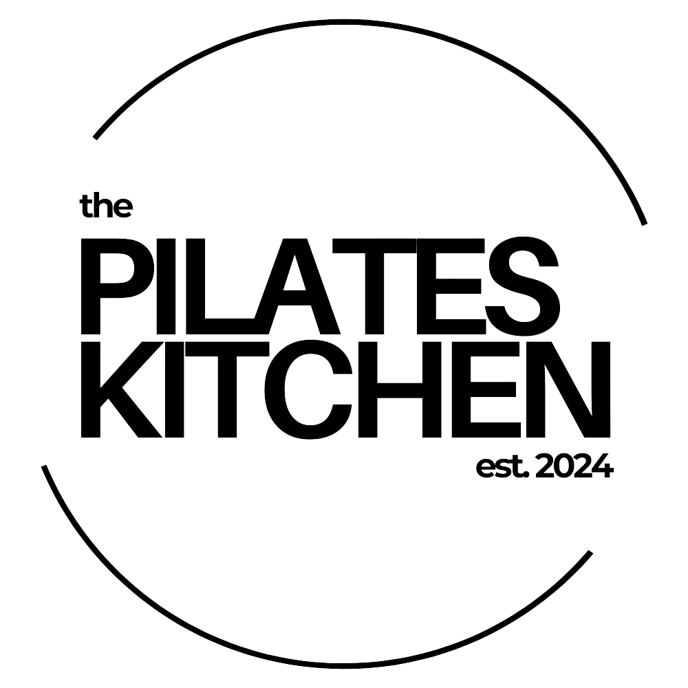 The Pilates Kitchen in Rino, Denver