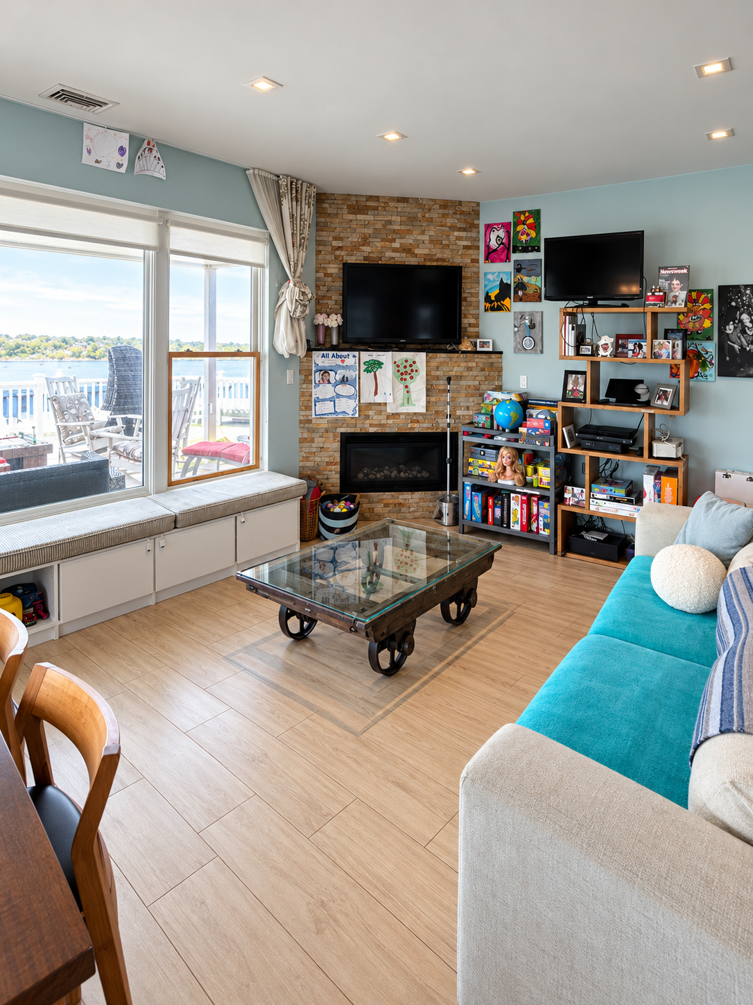 Bright, organized family living room.png