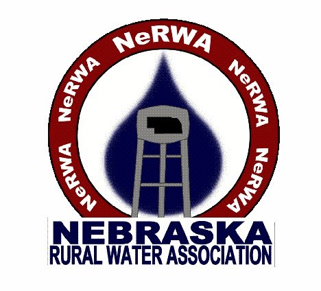 Nebraska Rural Water Association