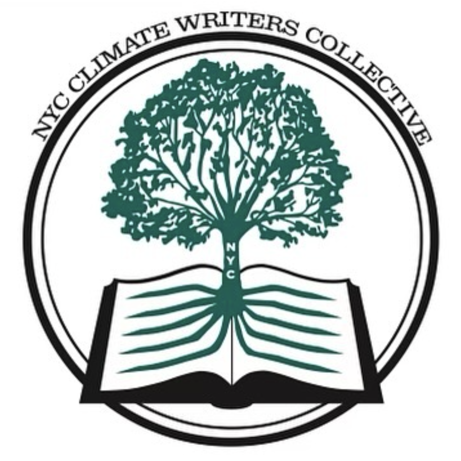 NYC Climate Writers Collective