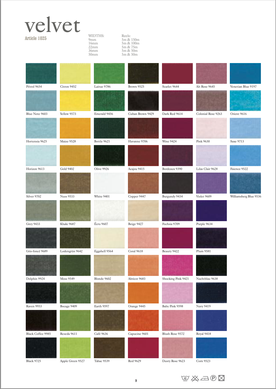 Screenshot 2023-06-20 at 17.06.51.png