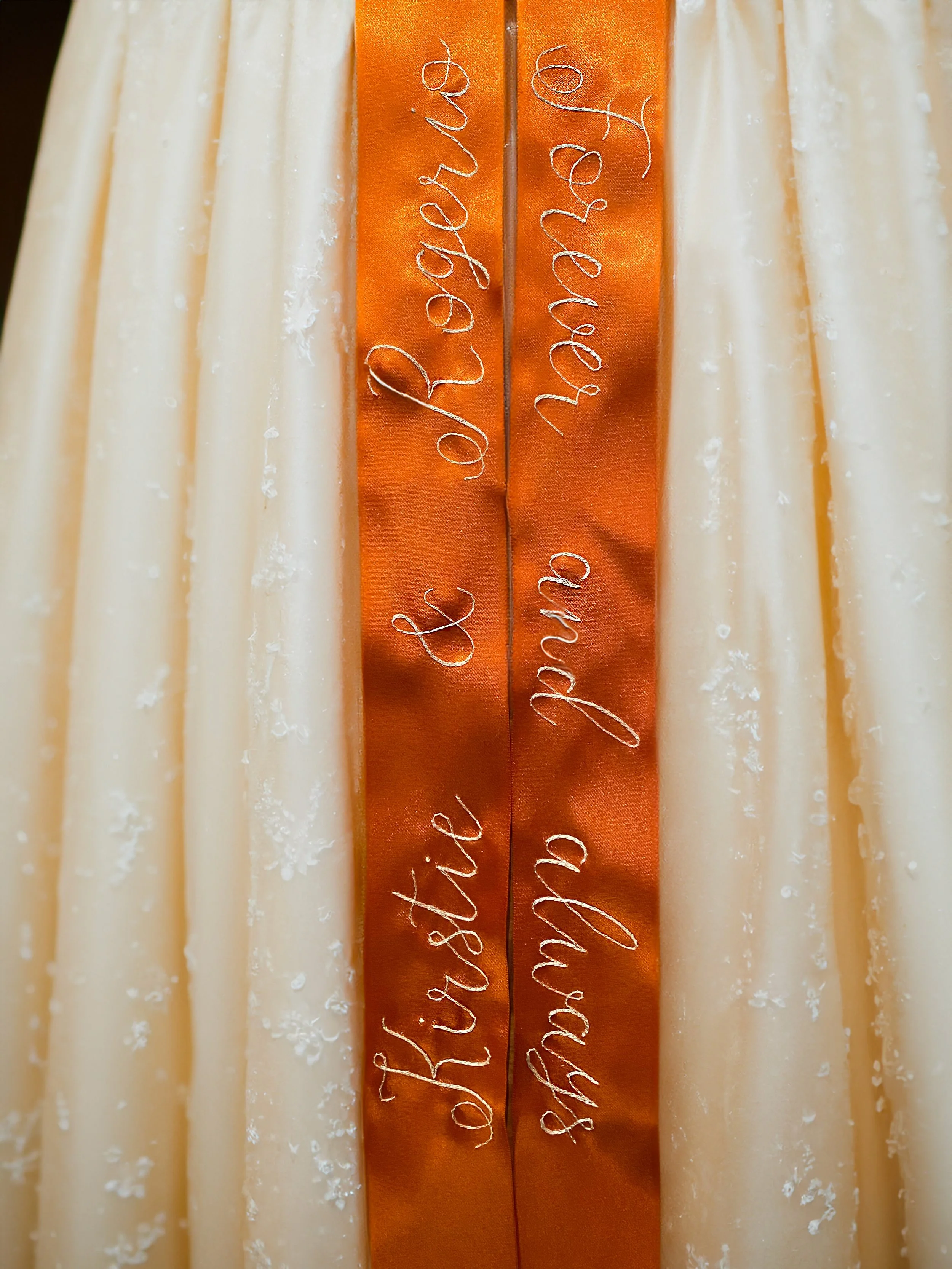 Name Ribbon 3.jpg