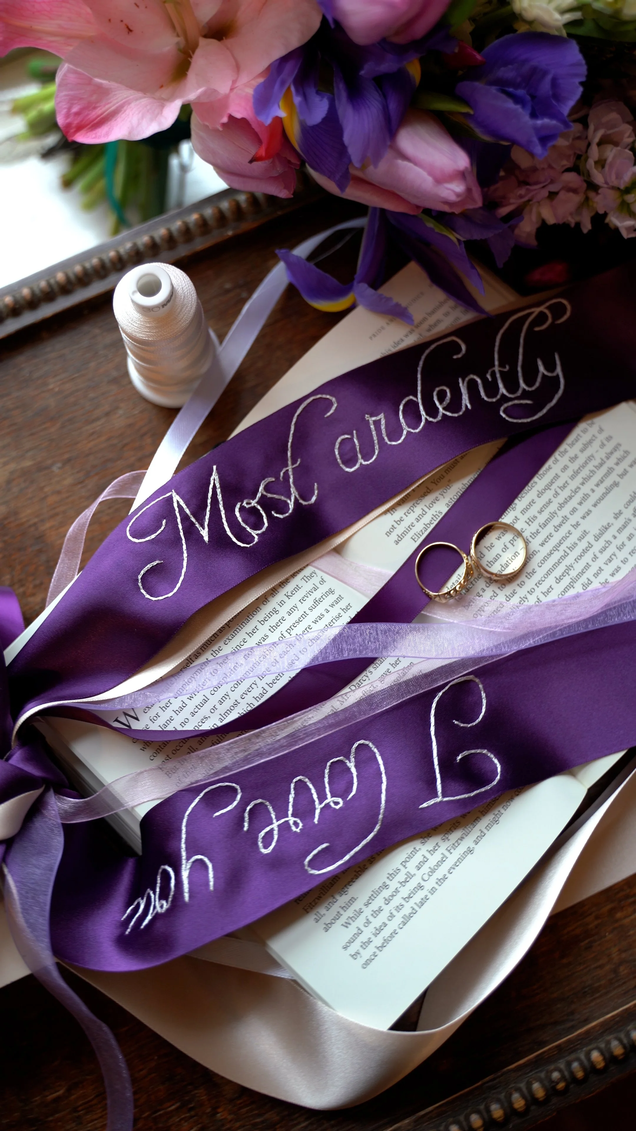 Pride & Prejudice 4.jpg