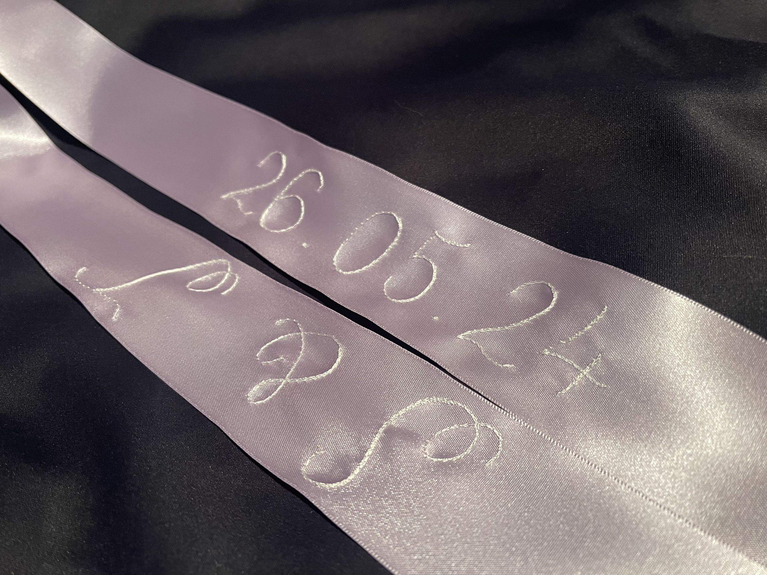 Initial ribbon.png