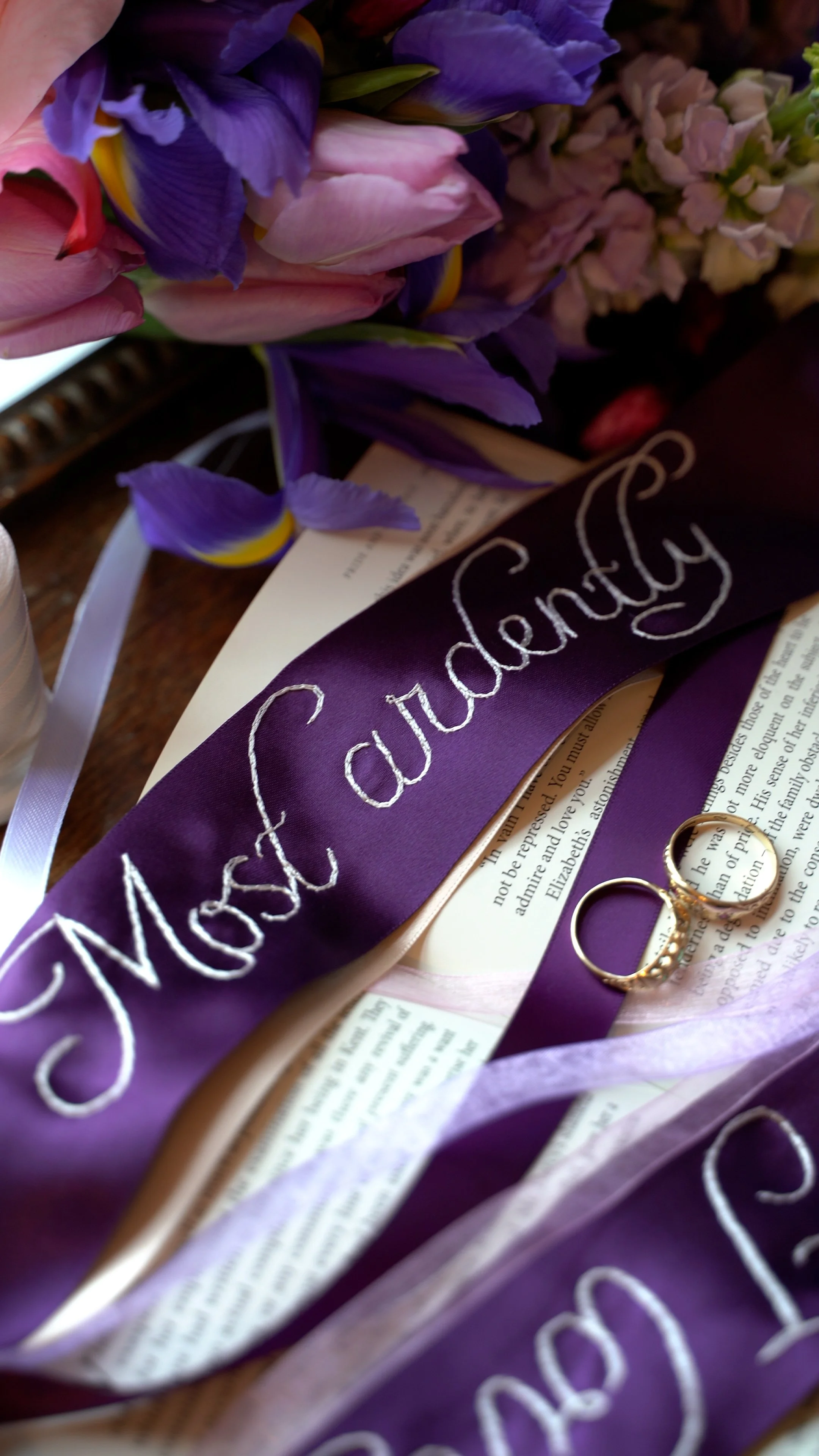 Pride & Prejudice 5.jpg