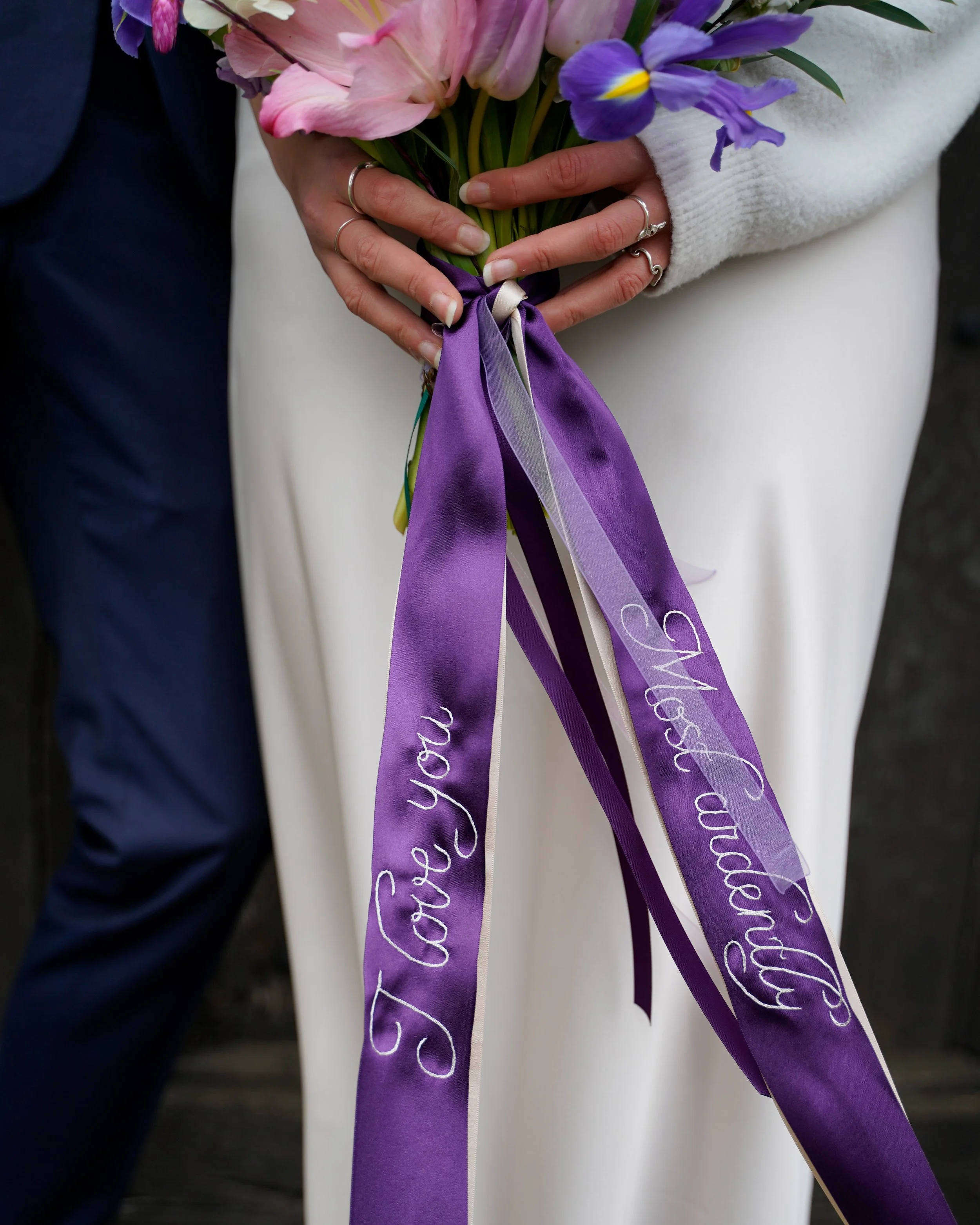 Pride & Prejudice.JPG