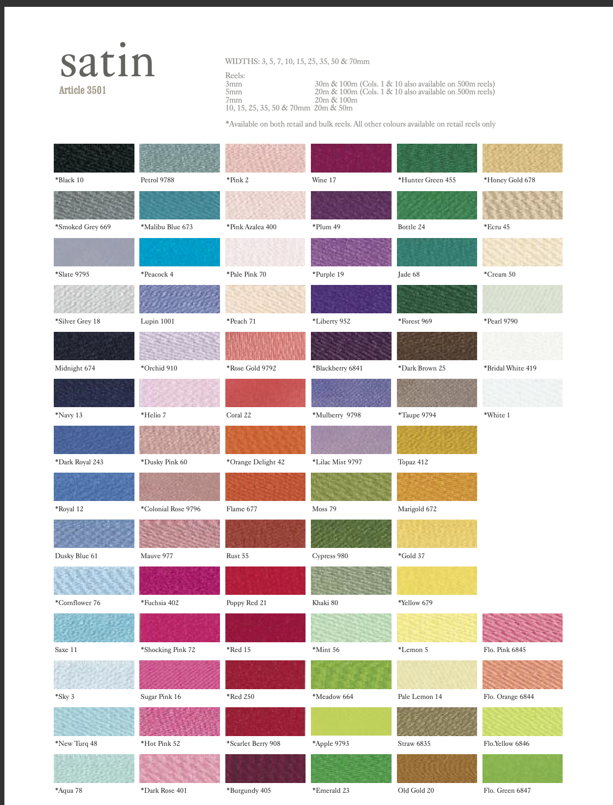 Satin Colour Chart.png