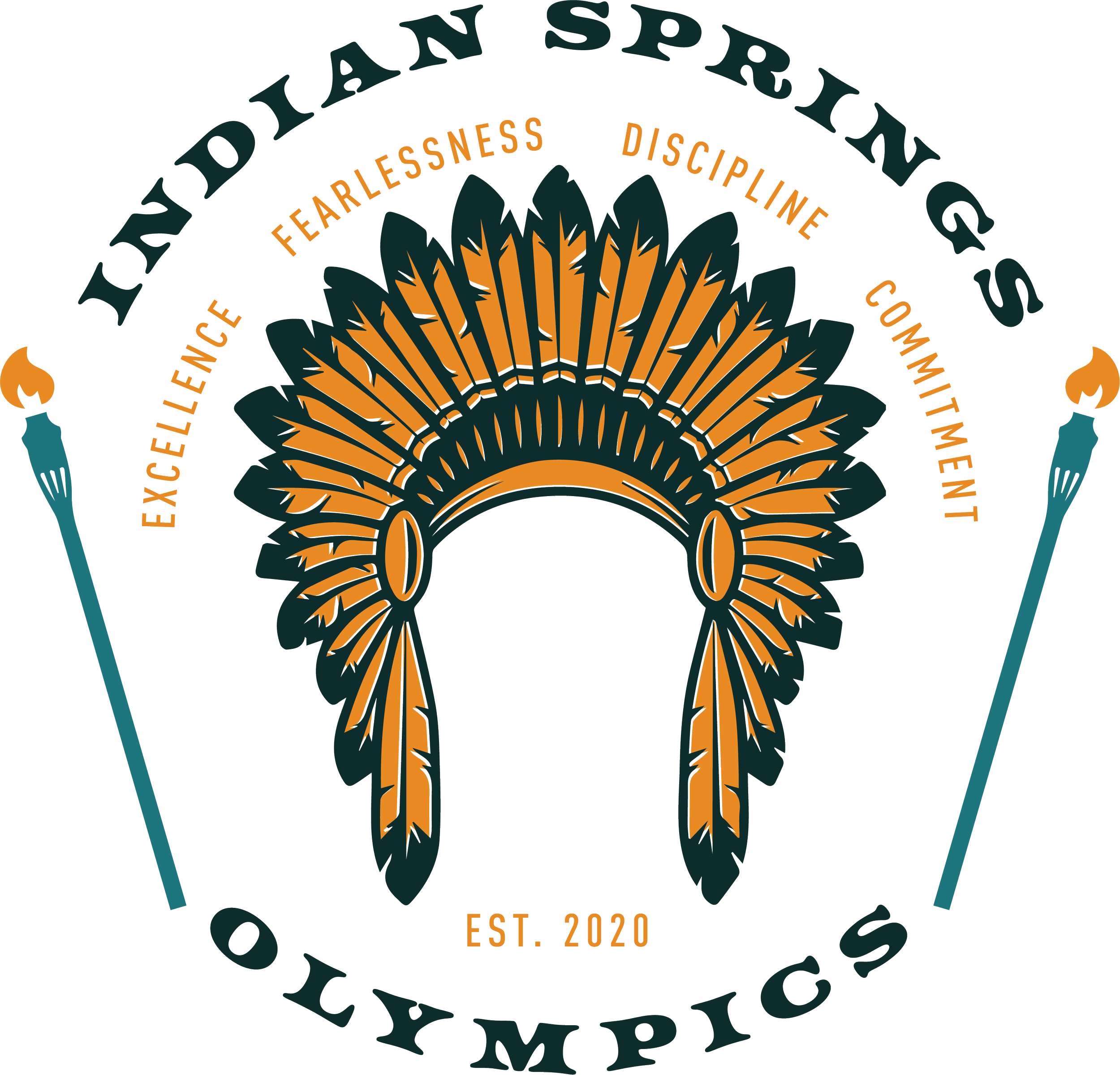 Summer Camp Registration