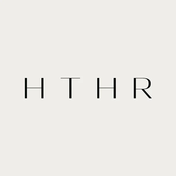 SHOP — HTHR