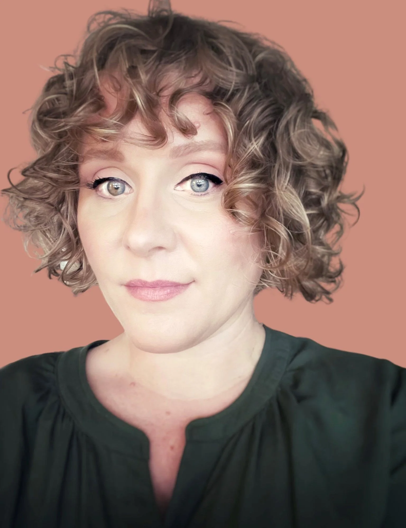 Ellie Pierce.jpg