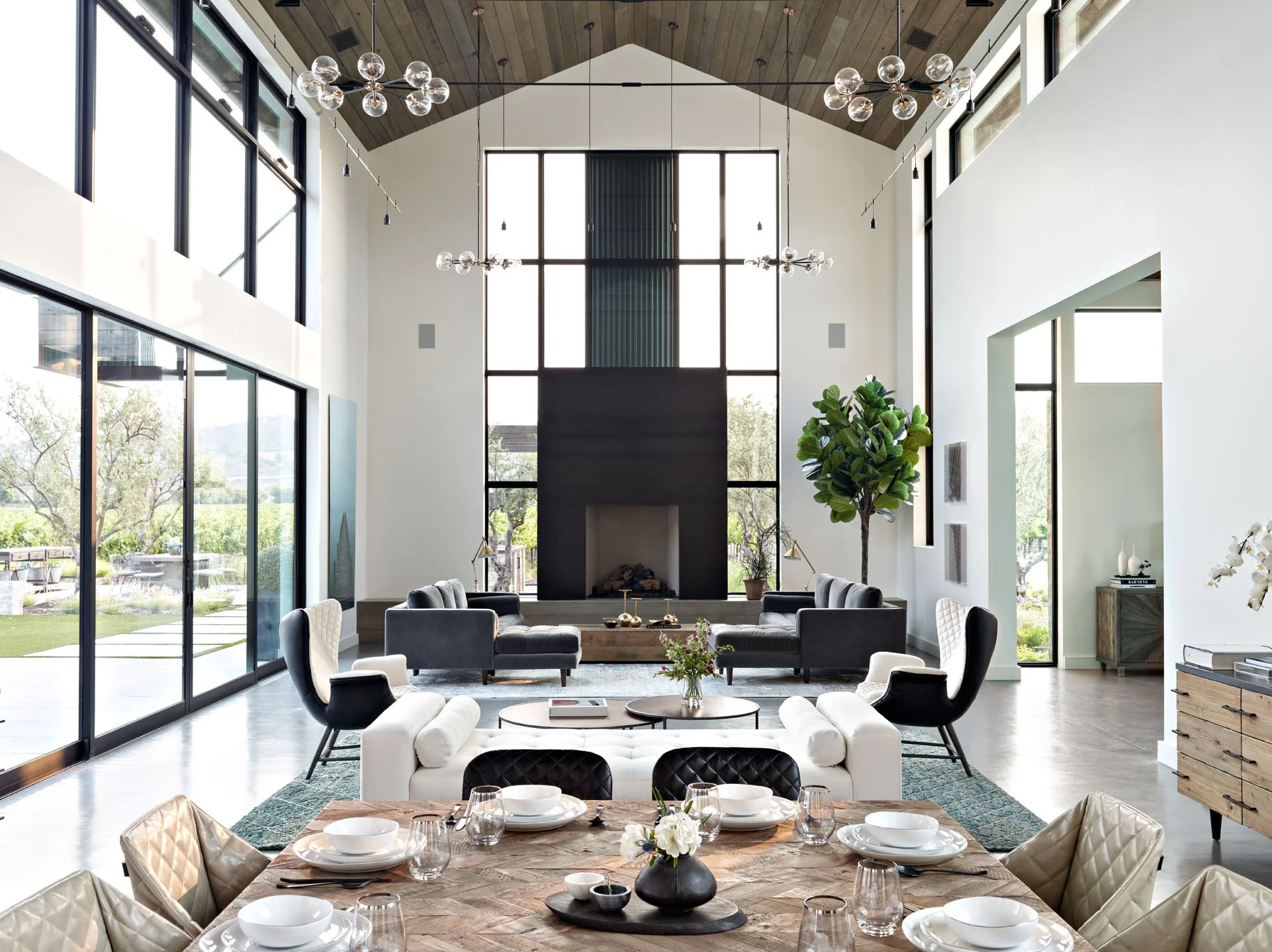 Orchard_Napa_DiningRoom_Final.jpg