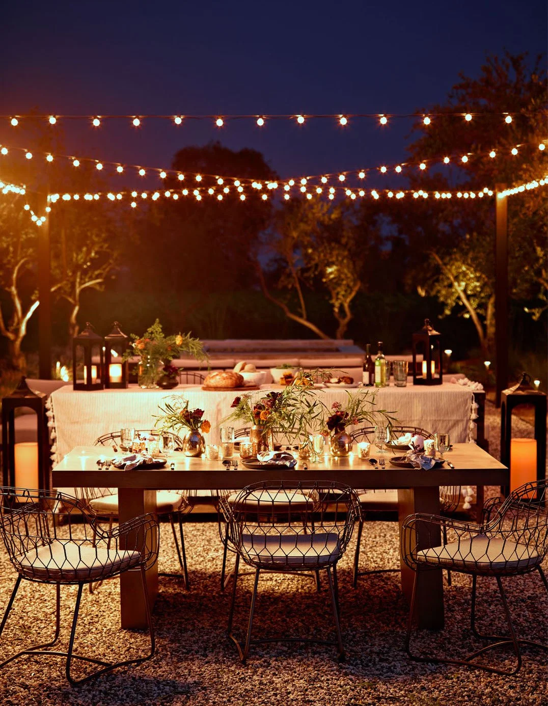 Orchard_Napa_OutdoorDining.jpg