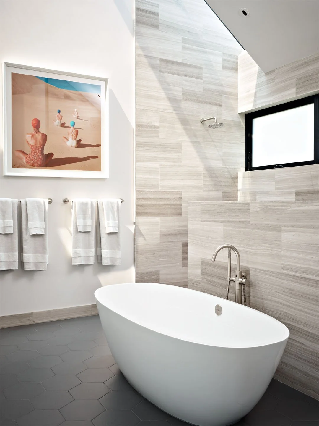 Orchard_Napa_MasterBathroom.jpg