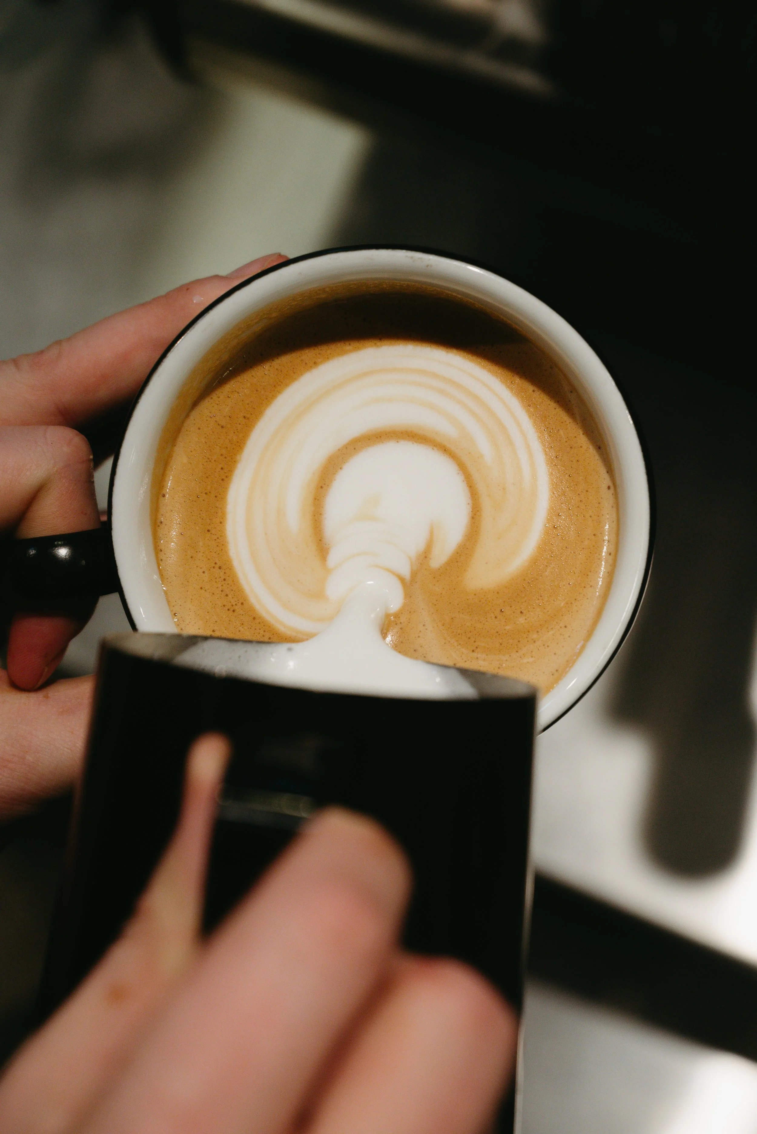 How to Spot the Best Coffee Shops in Calgary
