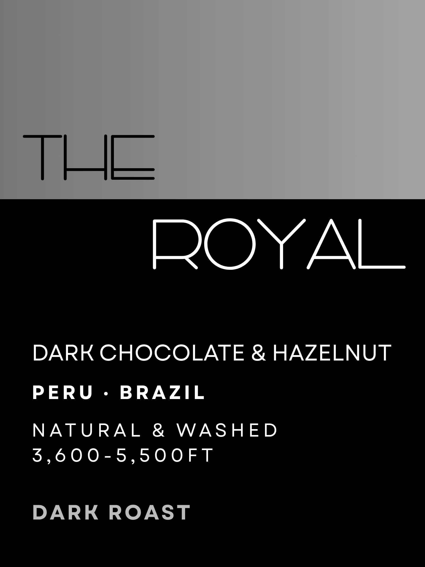 The Royal