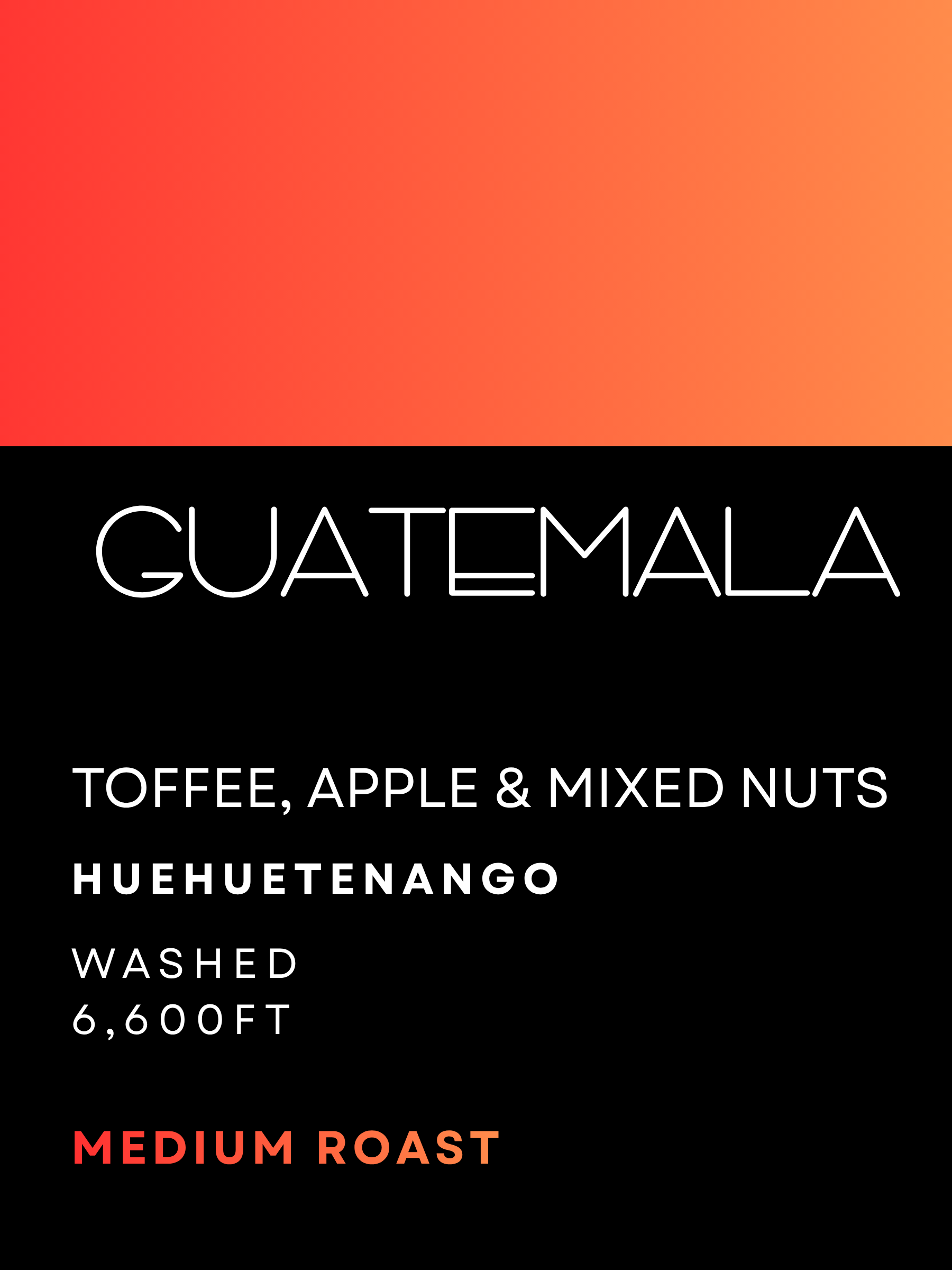 Guatemala