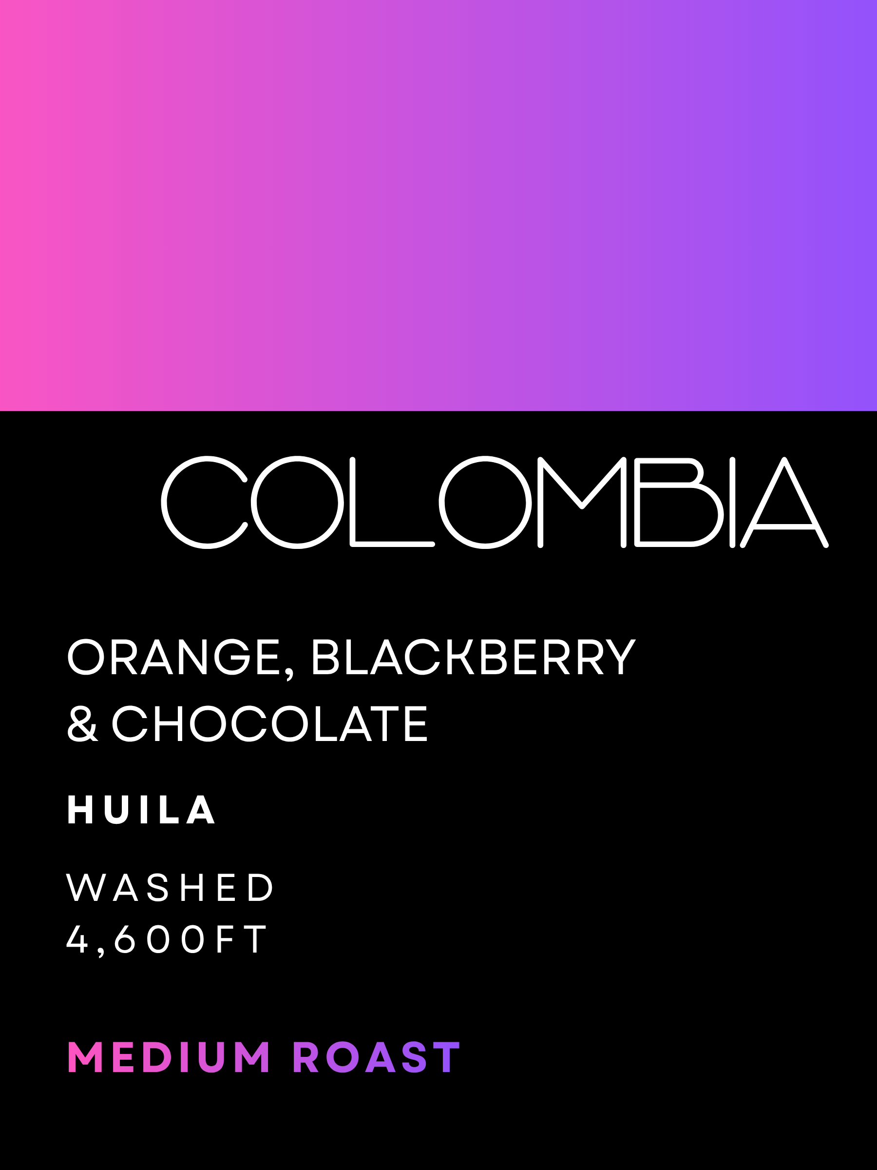 Colombia.png