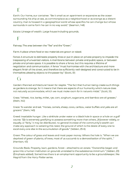 Screen Shot 2023-08-21 at 7.21.53 PM.png