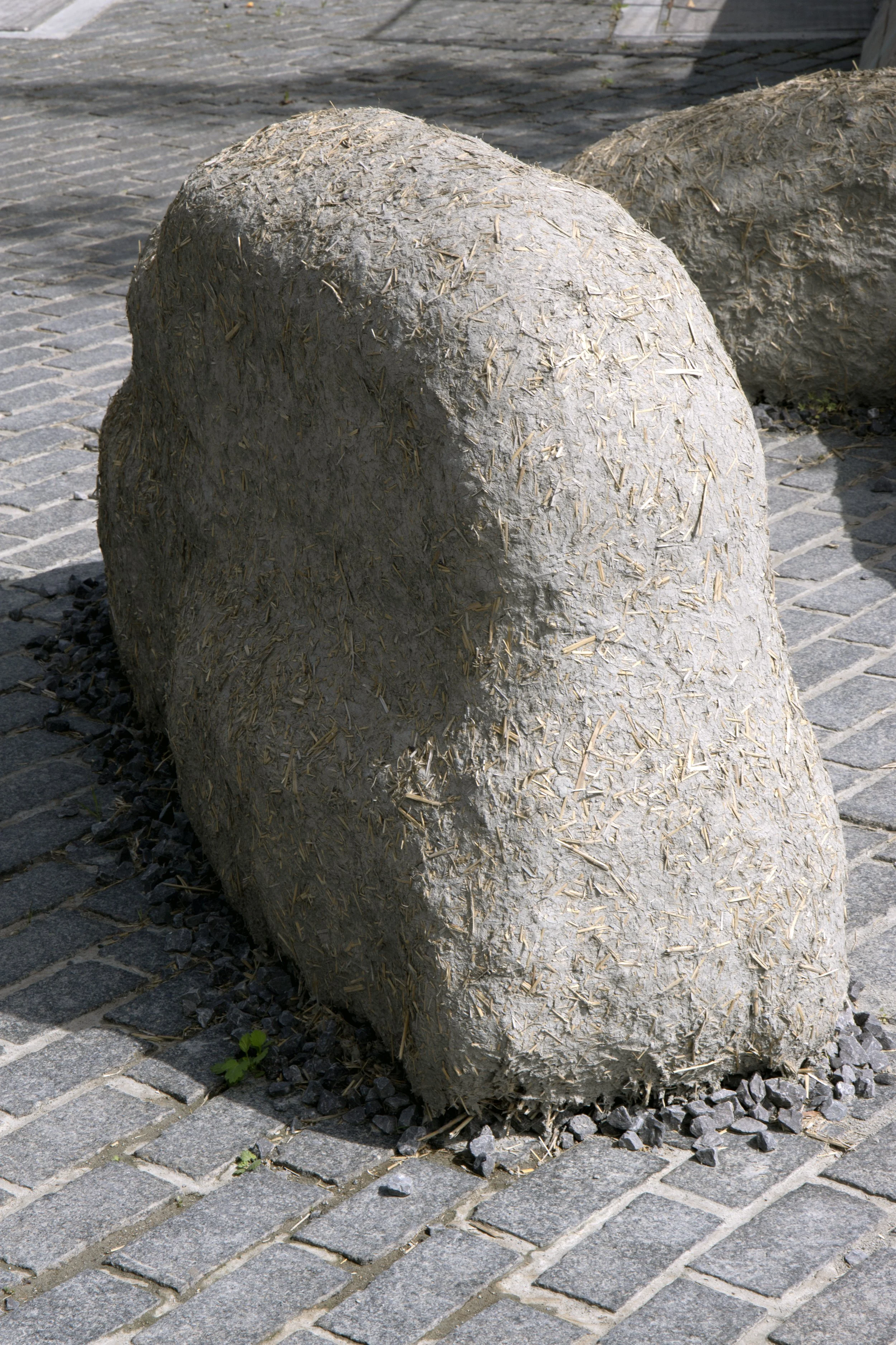 PUBLIC_09.jpg