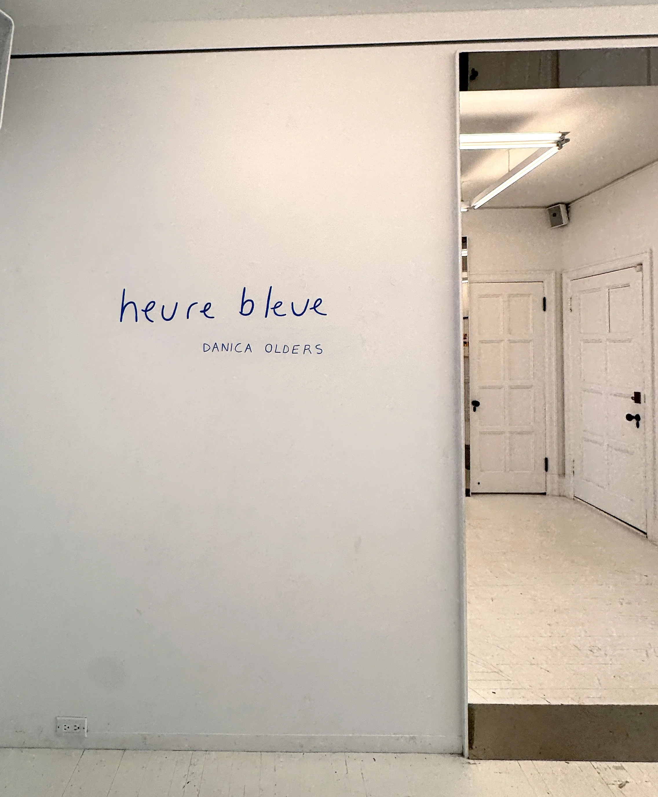 HeureBlue7.jpg