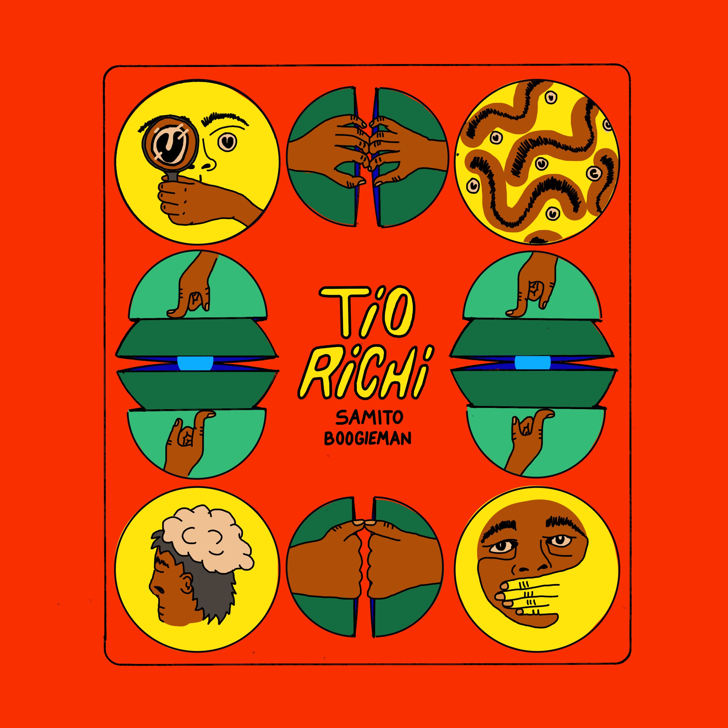 TIO RICHI SHE red.jpg