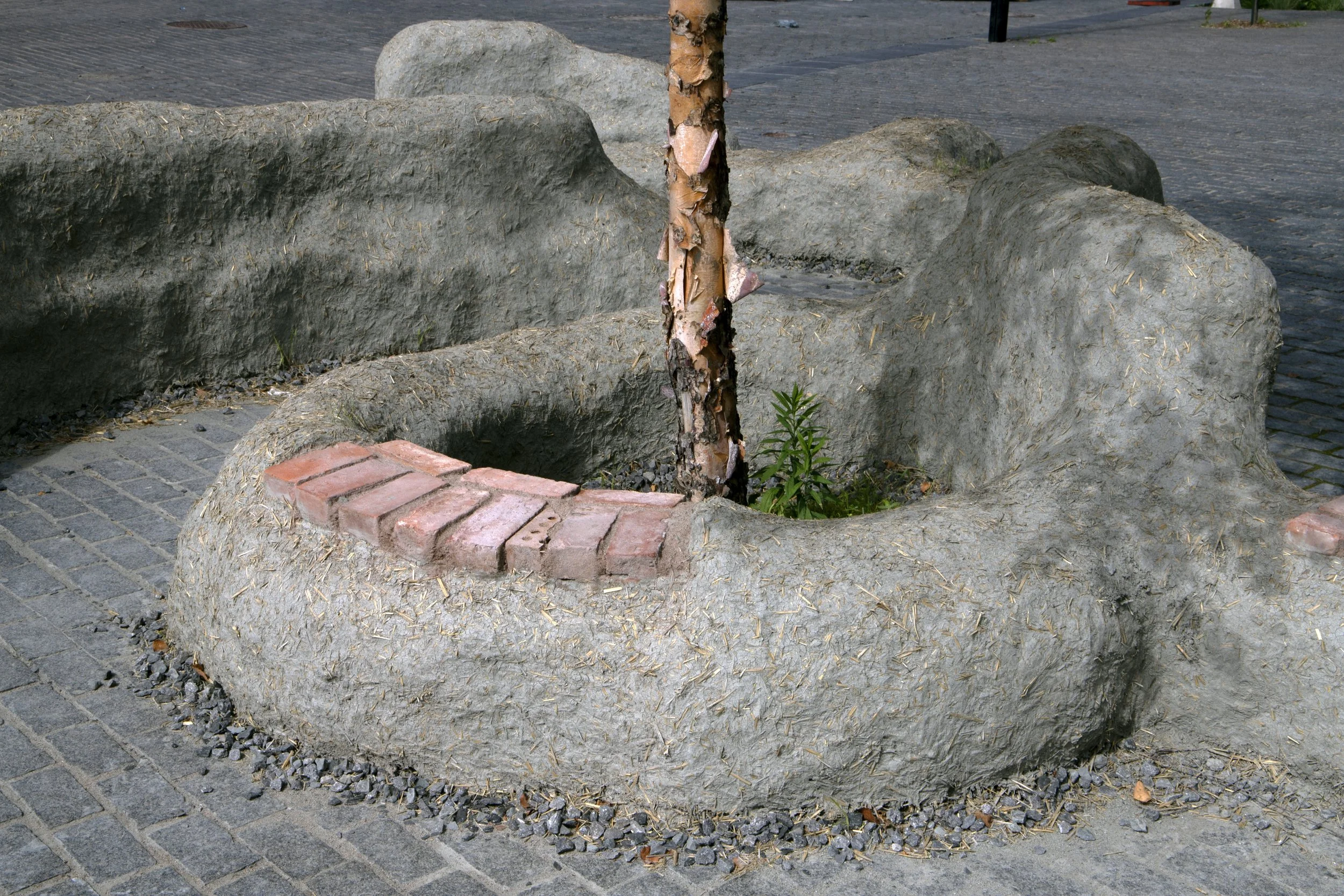 PUBLIC_10.jpg