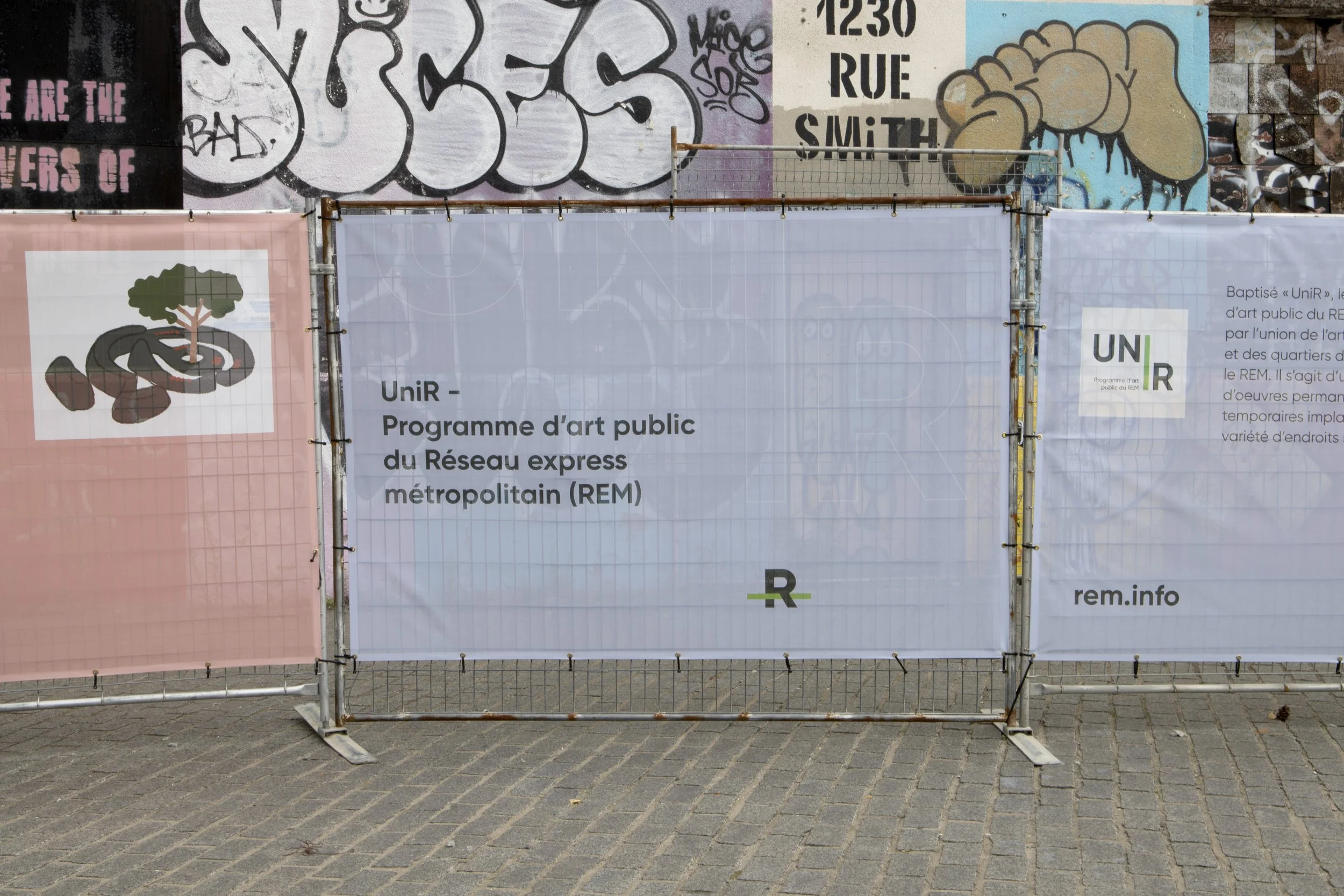 PUBLIC_37.jpg