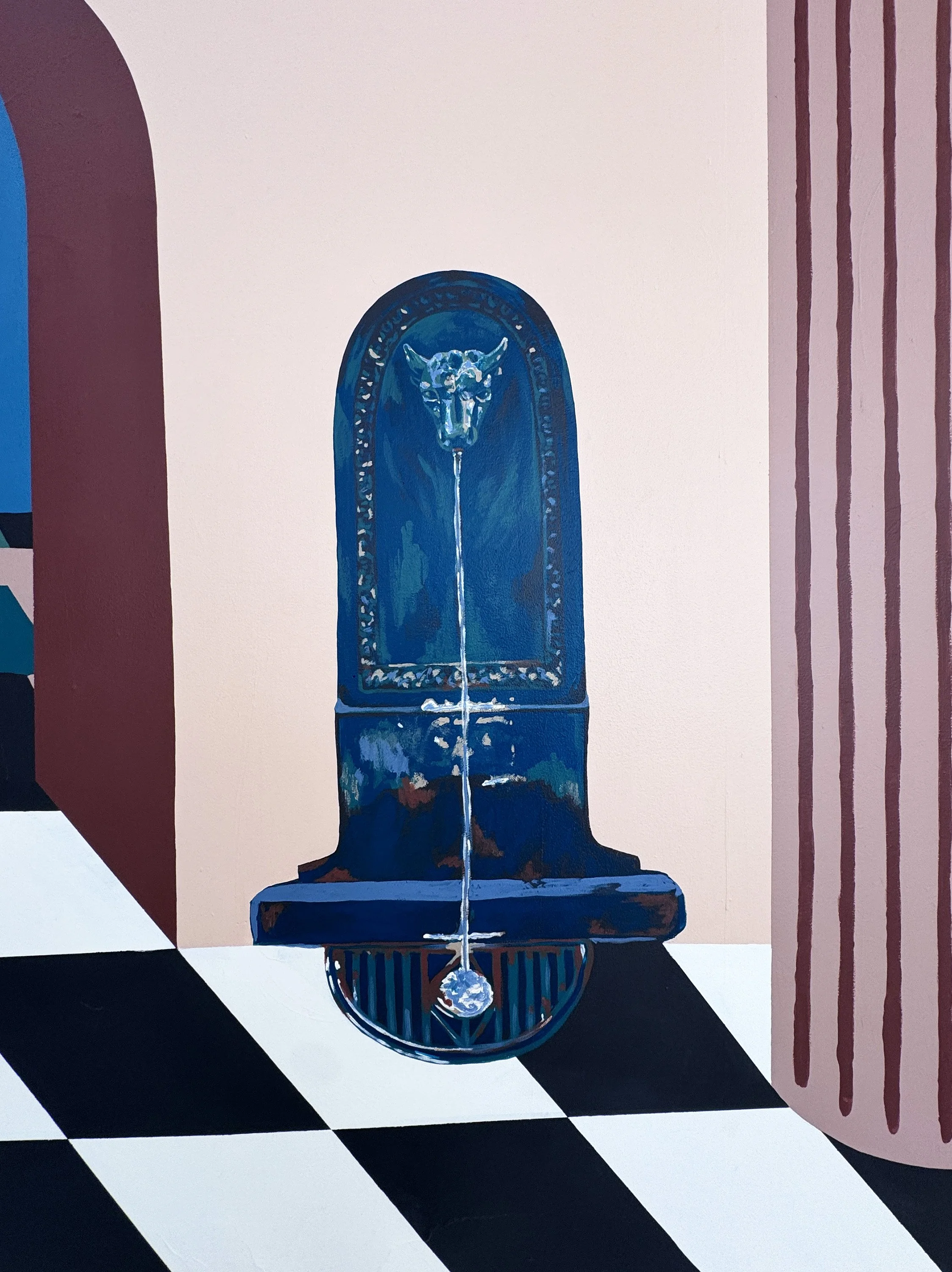 HeureBleu6.jpg