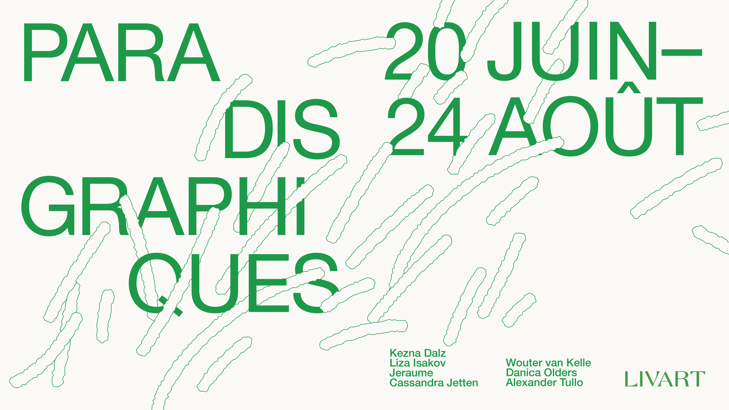 ParadisGraphiques_EventLinkedin.png
