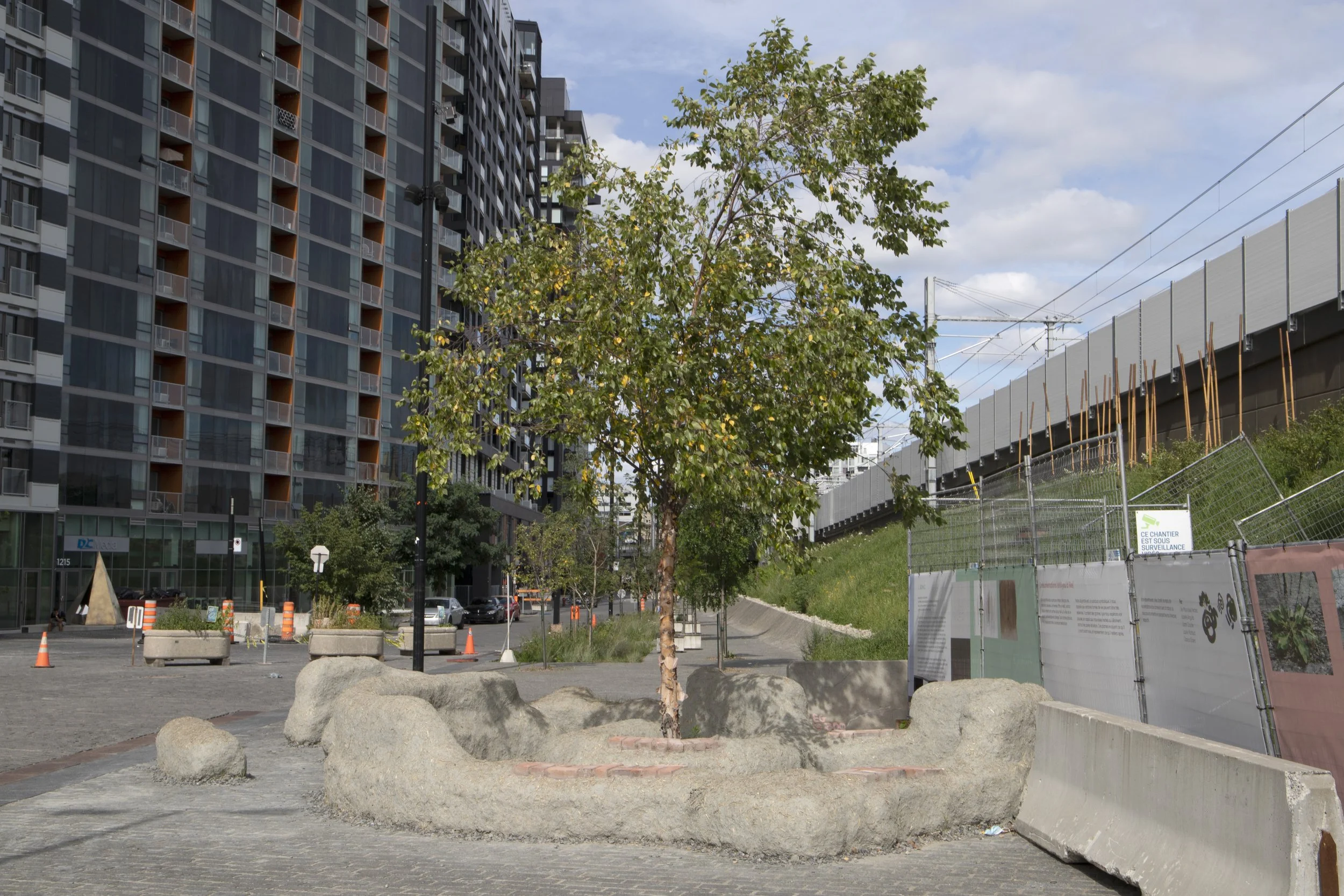 PUBLIC_08.jpg