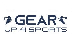 Gear Up 4 Sports