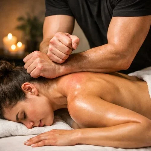 offerings deep tissue.webp