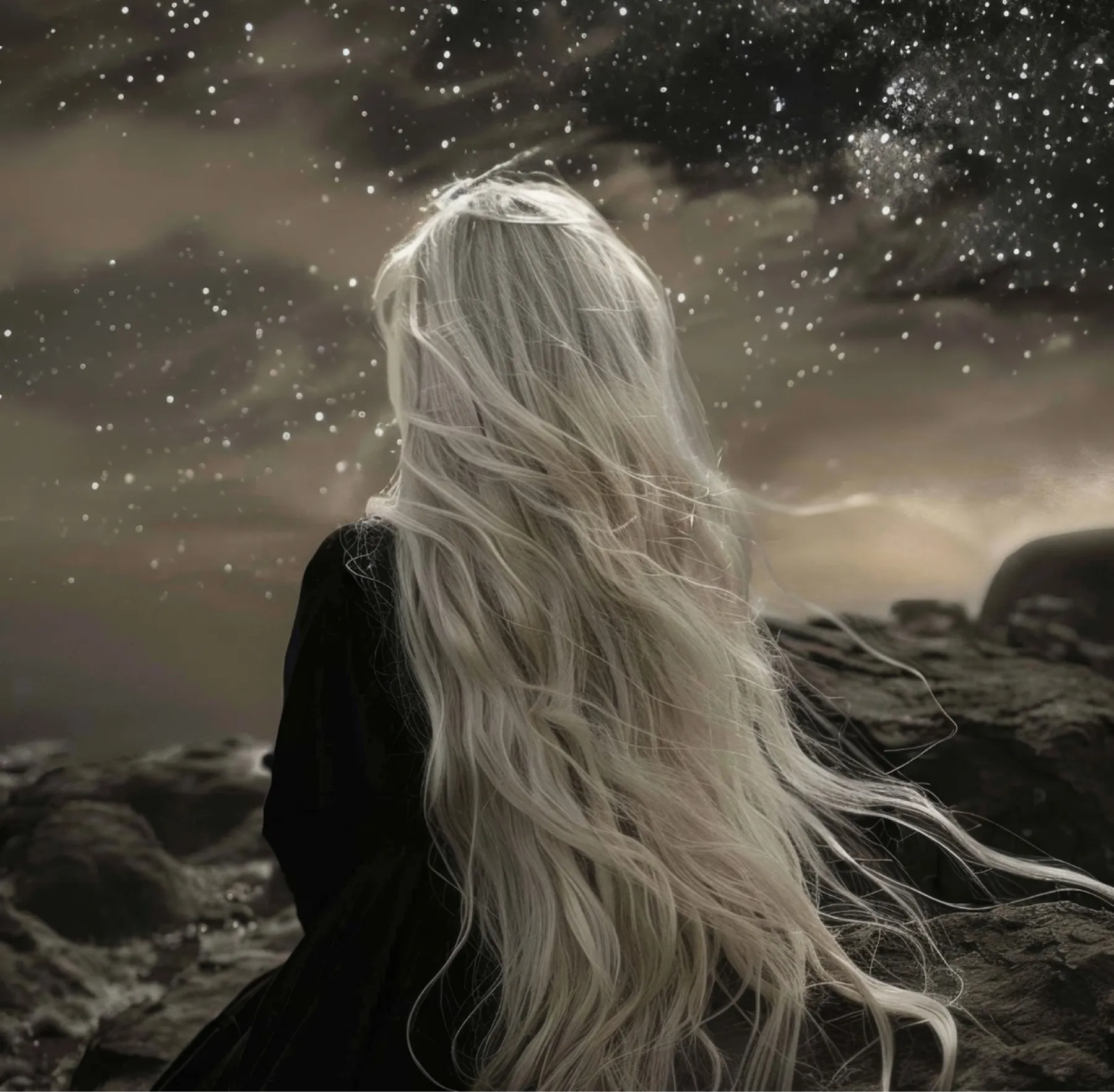 A Dream of Unshakable Faith!