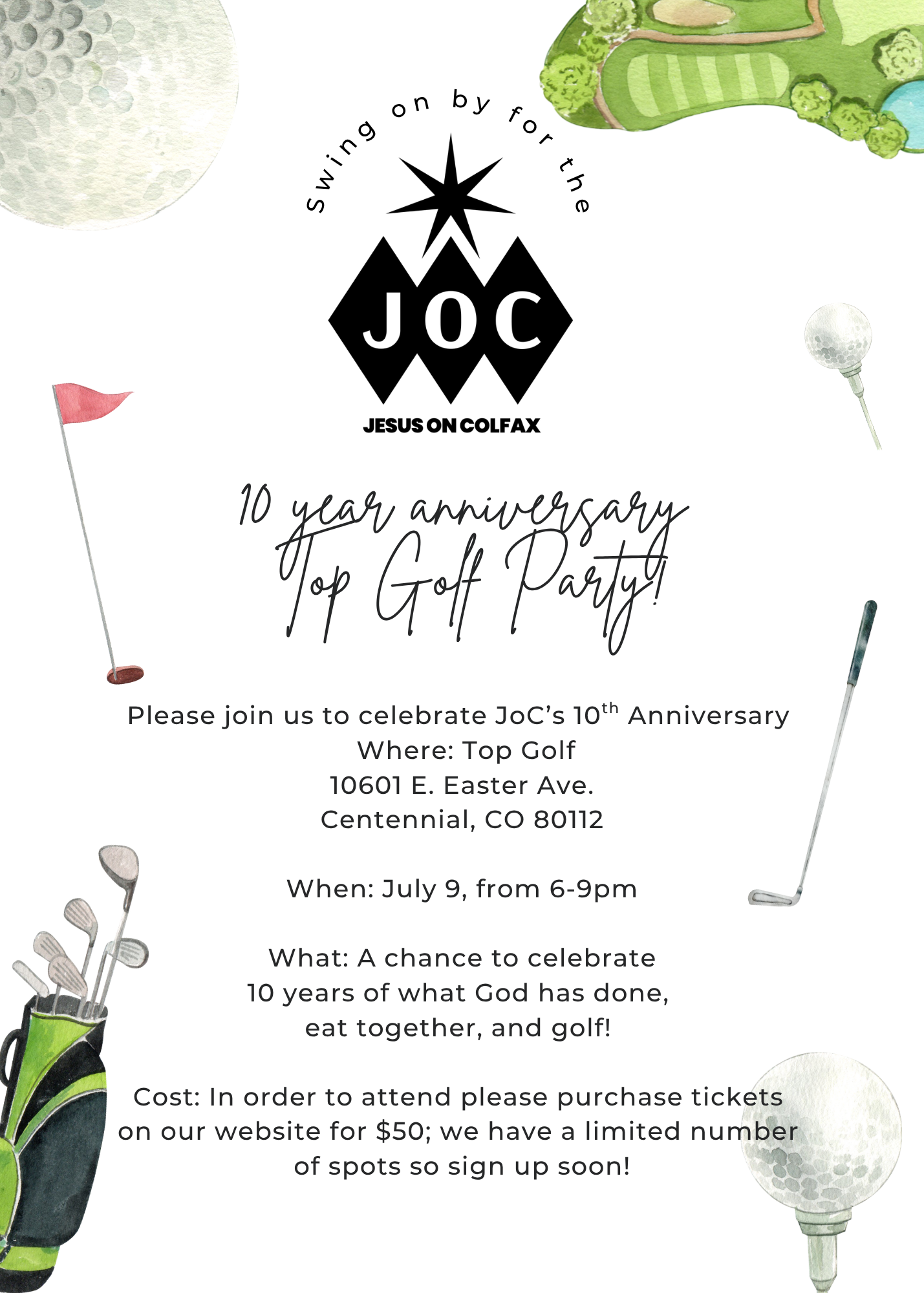 Top Golf Fundraiser Invite (1).png