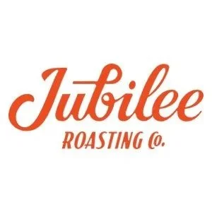 Jubilee Roasting Co.