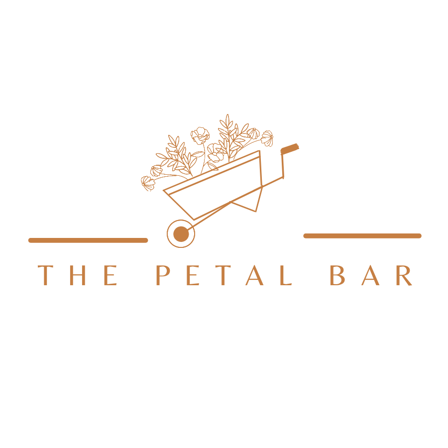 The Petal Bar