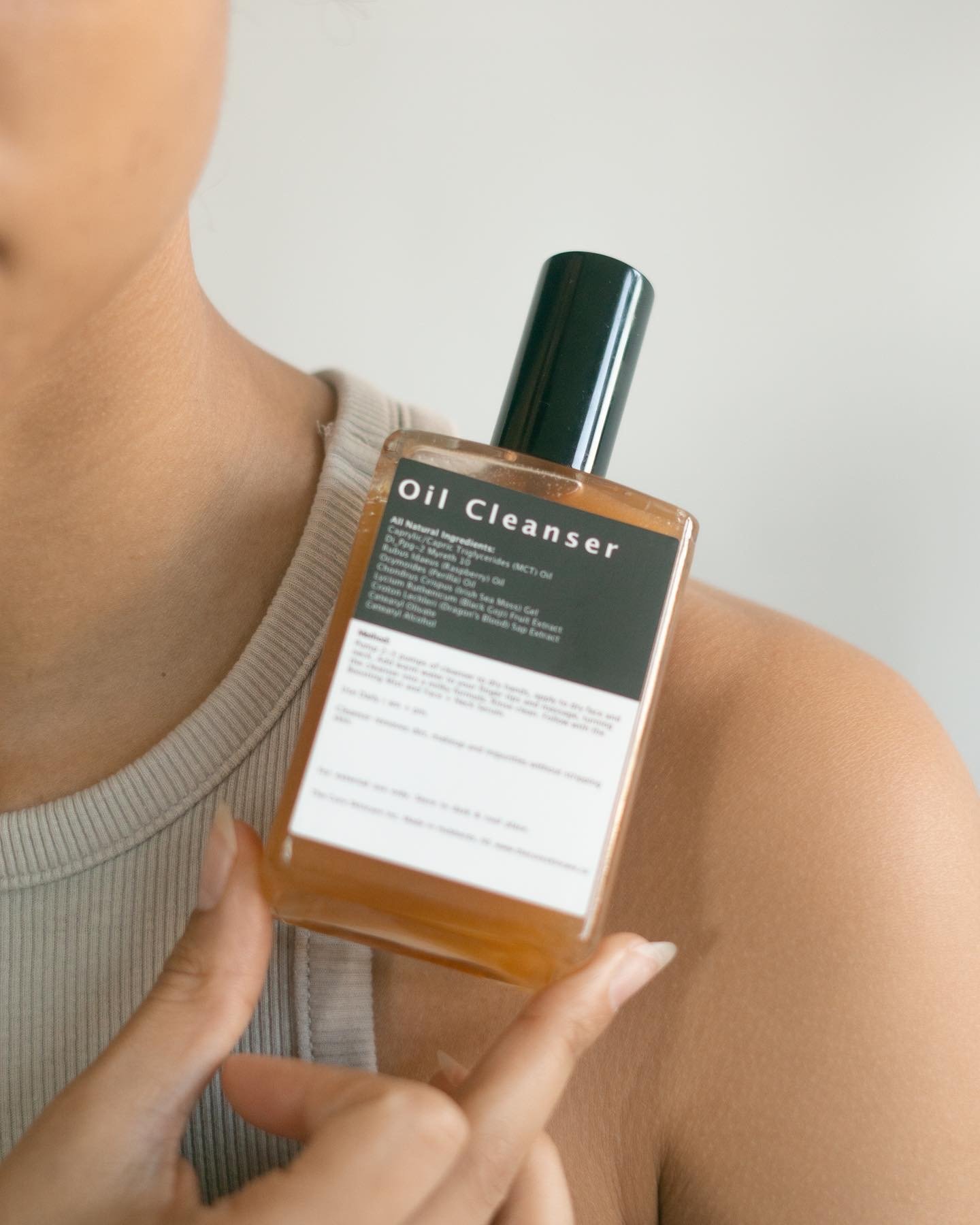 Oil Cleanser 1 (1).jpg