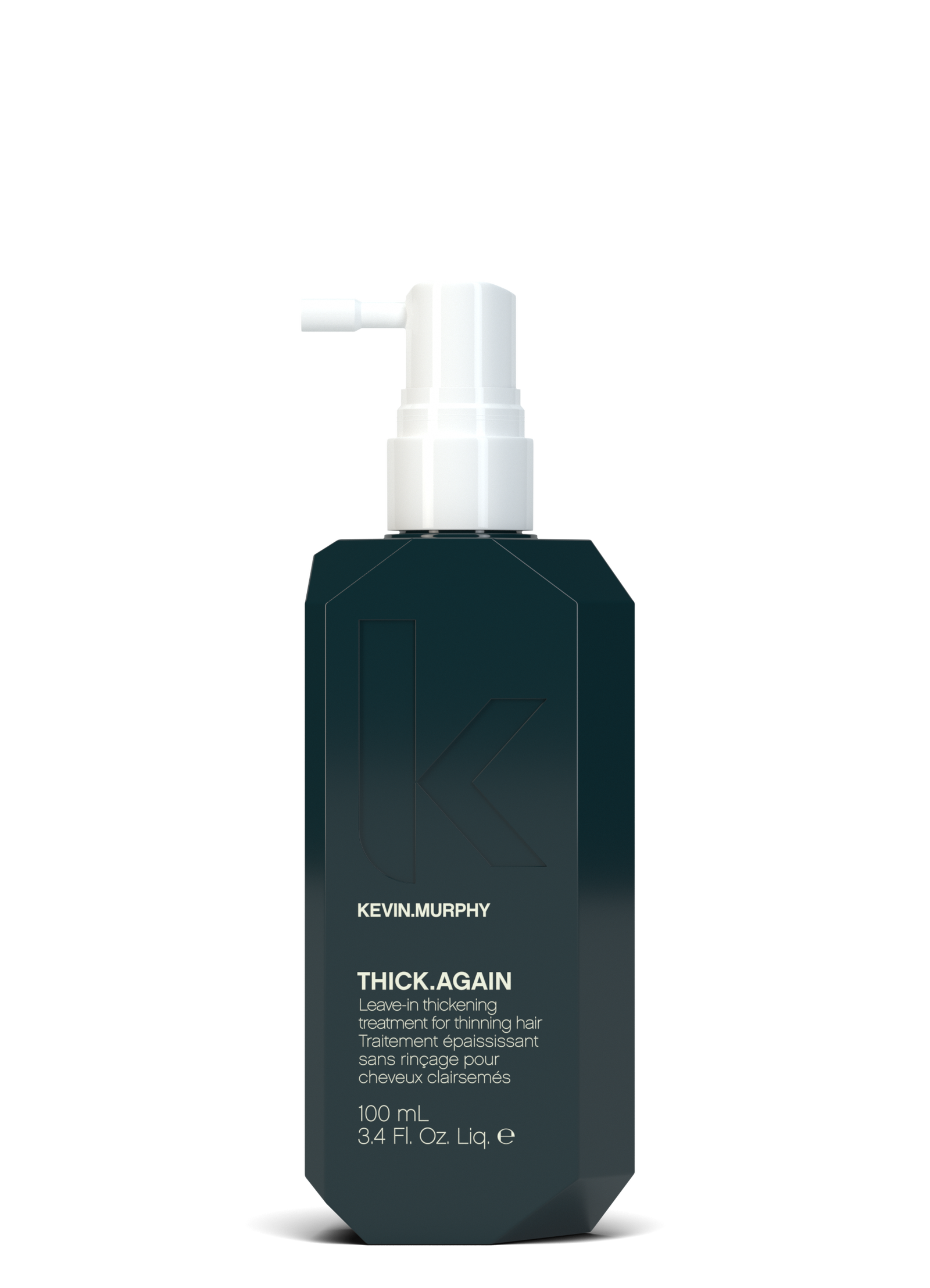 THICK-AGAIN_100ML.png