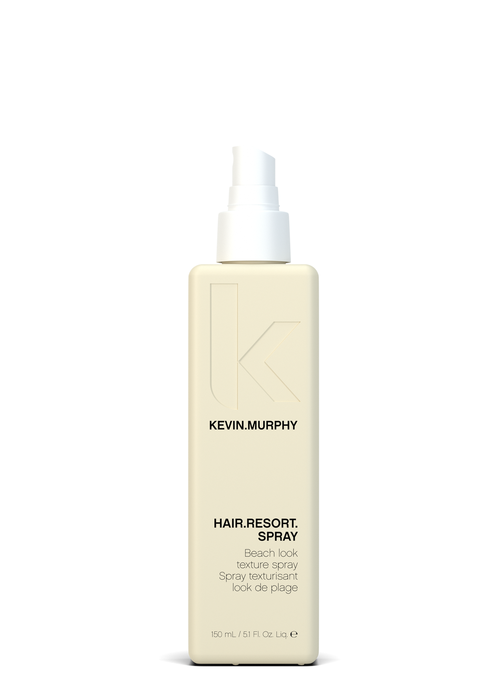 HAIR-RESORT-SPRAY_150ML.png
