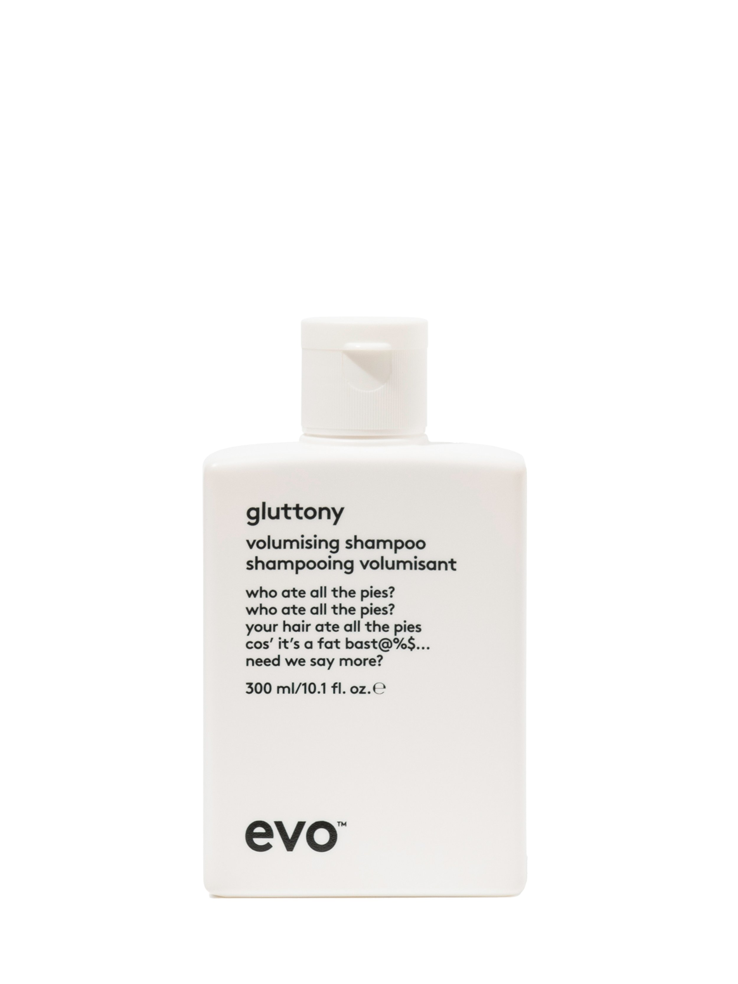 evo_gluttony_300ml_2550x3400_Sep2023.jpg