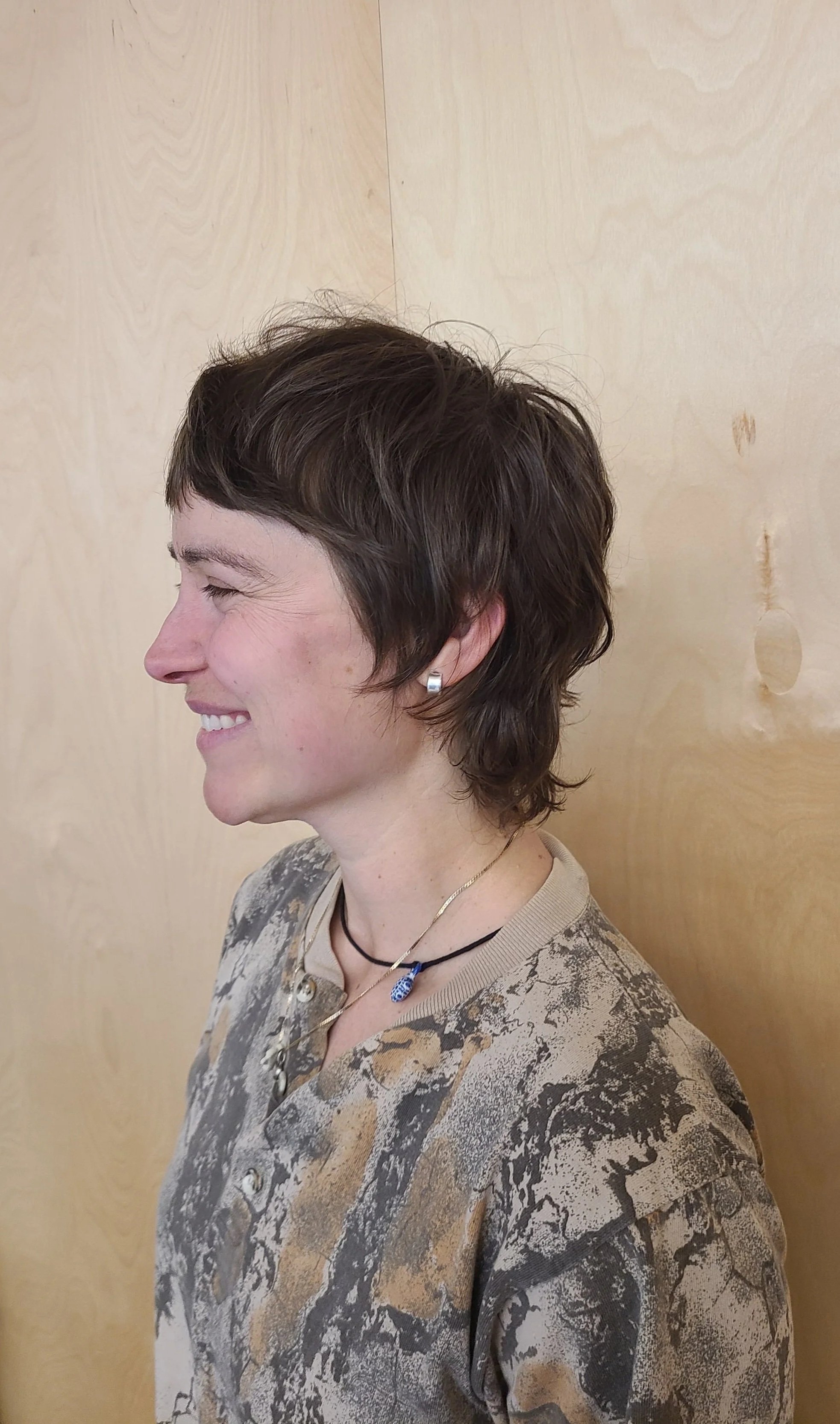 marissa+hair+2025.7.jpg