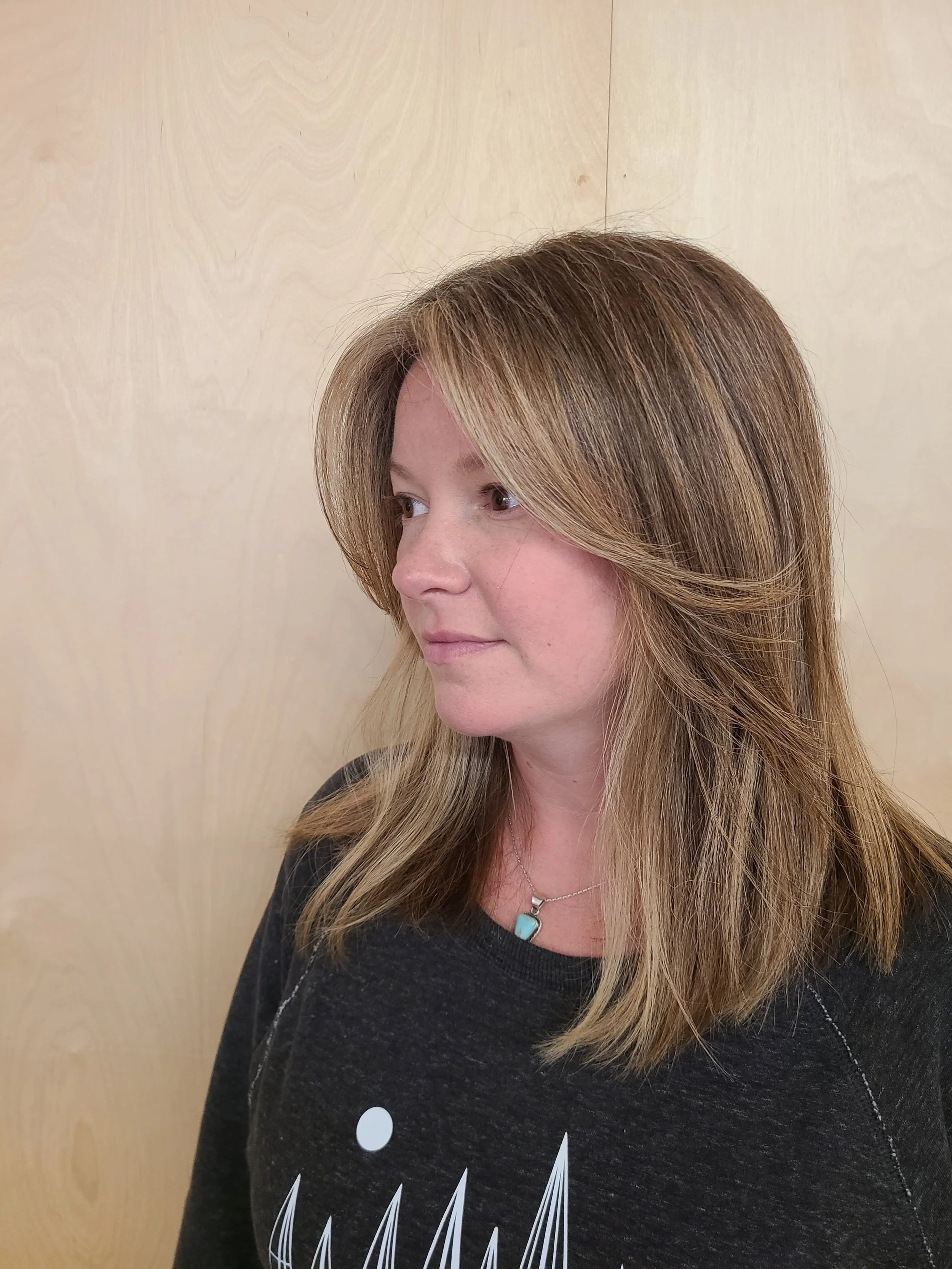 marissa hair 2025.6.jpeg